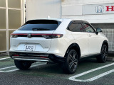 当社が自信を持ってお勧めする1台です。 実際に見ていただければこの車の良さが伝わるかと思いますので、ぜひ一度ご来店下さい!