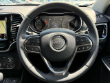 お車のことならなんでもご相談ください!販売から整備までお客様のご要望・ご不安点、一緒にご提案・サポートさせていただきます。