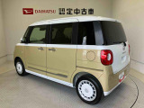 お客様のお乗りのお車で下取りをお考えでしたら、下取査定を実施しております。お客様が大事にお乗りのお車をぜひ一度査定させてください。