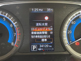 ◆北海道、東北、関東、中部、関西、中国、四国、九州、沖縄、全国各地どこからでも対応可能です!!お気軽にガリバーにお気軽にご相談ください!!