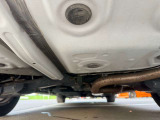 気になるお車がありましたら右の電話番号から直接お店にお問い合わせください。支払方法から車両情報、状態までなんでもご説明させて頂きます。スタッフ一同ご連絡お待ちしております。