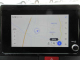 お車を全国に納車致します☆ホームページhttps://minowamobility.jp/ 中央道伊北インターチェンジから車で10分です!
