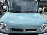 車検なども格安でご対応致します!購入ごのお客様のカーライフも全力でサポートさせて頂きます!