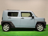 中古車は同じものがない1点物です。気になるお車はお早めにご連絡ください!!