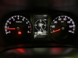 ☆大阪ダイハツU-CAR枚方までお気軽にお問い合わせください♪ TEL072-848-0556 些細なことでも是非お問い合わせください♪ 皆様からのお問い合わせを心よりお待ちしております☆