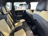 車両詳細はMINI NEXT 札幌東 TEL:011-785-3232へどうぞお気軽にお問い合わせ下さい