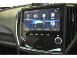 フォレスター 1.8 スポーツ 4WD 
