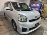 ☆納得の金額で日本全国にお届けいたします☆北海道内であれば自社搬送車にて弊社スタッフがお届けいたします!道外のお客様は、地域に合わせてその時に1番コストのかからない納車方法をご案内しております!
