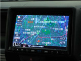N-VAN +スタイル ファン ホンダセンシング 