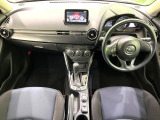 デミオ 1.3 13S 