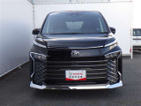 中古車もトヨタのディーラーで安心の車選び!販売から車検整備、アフターサービスもお任せ下さい!