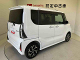 ご購入方法も、現金払いやクレジットどちらでも!!