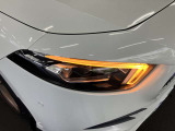 独自ルートにより、国産車・輸入車各ブランドのお車を高価下取をさせて頂きます。高年式車、低走行車、大切に扱っていたお車など、最大限努力させて頂きます!まずはご相談下さいませ。