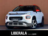 ◆LIBERALAは、輸入車選びの新たなスタイルを提案するインポート・セレクト・ブランドです。オーナー様となる方がクルマから直接感じる感性を第一にした、最良の一台との出会いをコーディネートいたします。