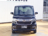 ◆当店は全車(一部除く)に1年間、もしくは2年間の走行距離無制限の保証、「ホット保証」をお付けいたしております!全国のホンダのお店で保証が受けられるので遠方の方にも安心してご購入いただけます!