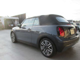 ★ご不明な点やご質問がございましたら名鉄AUTO MINI NEXT 中川 052-369-1132までお気軽にお問い合わせ下さいませ!★