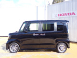 ■お問い合わせはホンダカーズ泉州 U-Select岸和田東 072-441-4433 大阪府岸和田市田治米町220番地!