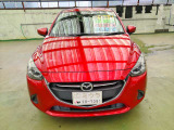 デミオ 1.3 13S 
