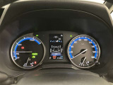 中古車のコンディションはそれぞれです、販売は原則として実車を見てからとさせて頂いております。是非見に来て下さいませ! 詳しくはスタッフまで!通話料無料のダイヤル「0078-6003-527324」