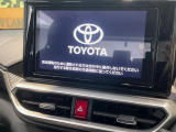 ライズ 1.2 Z 