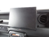 N-VAN G 4WD 