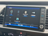 Bluetooth接続も可能です♪