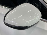 メルセデス・ベンツは安全性に優れたブランドです!安全性、機能性など申し分のないメルセデス・ベンツ!ぜひ一度ご覧下さい。