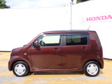 ■お問い合わせはホンダカーズ泉州 U-Select岸和田東 072-441-4433 大阪府岸和田市田治米町220番地!