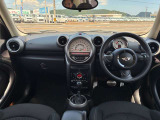 当店物件車輌をご閲覧いただきましてありがとうございます。お問い合わせはコチラまで☆☆0776-37-3221☆☆メールでのお問い合わせもお待ちしております。