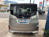人気の4WD デュアルカメラブレーキサポート 全方位モニター付メモリーナビ装着車 フルセグTV Bluetooth対応 1オーナー 夏タイヤ新品 片側パワースライドドア 走行59523キロ