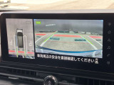 オリジナルメモリーナビです。ナビ画面も大きく、とても見やすいナビ画面になっております♪