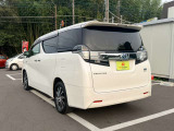 全国各地どこでも納車可能です!離島のお客さまもご相談ください!沖縄県、小笠原諸島、宮城県への納車など実績ございます。遠方の場合、別途陸送費頂く場合がございます。