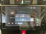 ルーミー 1.0 カスタム G 修復歴無し