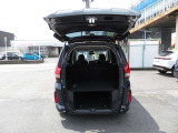 当社のHPにもイベント情報やアフターメンテナンス、いちおしのお車などなどいろんな情報が載っていますので、ぜひ一度ご覧ください!