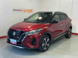 安心の全車保証付!納車前に全車法定点検を実施! 弊社は店舗にて現状を確認頂いた上でのご契約をお願いしております。
