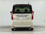 ◆ホンダ車専門のエンジニアが中古車加修消耗品交換基準に準じた整備をキッチリ施してお渡しさせていただきます!