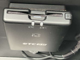 ◆◆◆ETC2.0です。セットアップを完了してから納車となりますので、すぐにご利用いただけます。