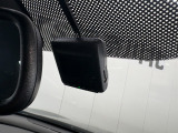 バックギアに入れるだけで自動でリヤカメラに切り替わります!車庫入れやバックが苦手な方にオススメ!