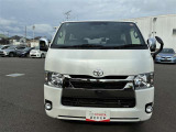 この度は数ある中古車の中から当店の展示車を閲覧頂きありがとうございます。気になる点などございましたら ☆電話 0297-46-2100☆までお問合せお待ちしております。お気軽にどうぞ!