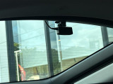 店舗にて現車の確認もいただけますので、お電話で在庫のご確認の上是非ご来店くださいませ。