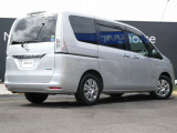 セレナ 2.0 20X S-HYBRID 