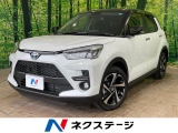 純正9型ディスプレイオーディオ 全周囲カメラ スマートアシスト