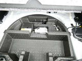 【パンク修理キット】パンク修理キットが付属します。※応急用タイヤは付属しておりません。※損傷の状態によっては修理できない場合があります。