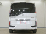 Honda U-Select全車にもれなく安心保証「ホッと保証」付き。わずかなご負担で、安心が続くホッと保証プラスもございます。