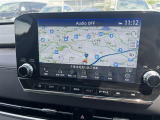 アウトランダー PHEV 2.4 P 4WD 禁煙車 BOSEサウンドシステム