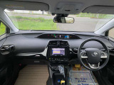☆新車、中古車、全車種メーカーお取り扱いいたしておりますので、お探しのお車がごさいましたら、お気軽にご相談下さい☆