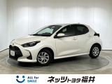 キレイ・信頼・安心のトヨタ認定中古車! お車選びにもご購入後にも安心をプラス!