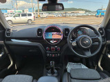 当店物件車輌をご閲覧いただきましてありがとうございます。お問い合わせはコチラまで☆☆0776-37-3221☆☆メールでのお問い合わせもお待ちしております。