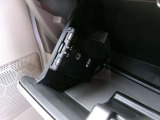 ETC車載器が付いています。ここも、あそこも、、最近はスマートインターチェンジも増えてきましたよね!最初から付いているので、お買い得^^