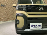 ■どんなお車でも査定可能!■ 販売だけでなく不要になったお客様のお車を下取り・買取も承っております!査定だけでも構いません!ご不明な点がございましたら、一度店頭スタッフまでお気軽にお尋ねください。